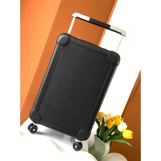 HERMÈS Suitcase