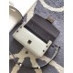 FENDI Baguette