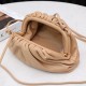 Bottega Veneta Pouch
