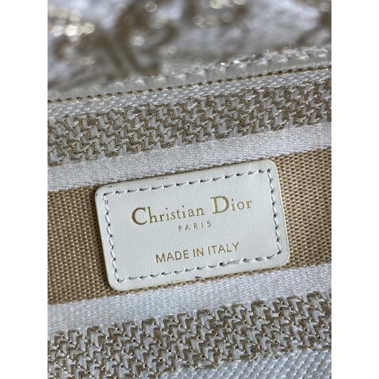 Dior Lady