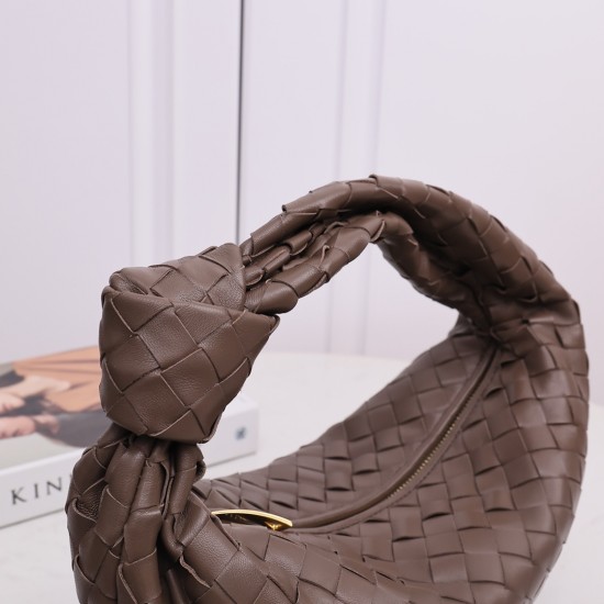 Bottega Veneta Jodie