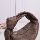 Bottega Veneta Jodie