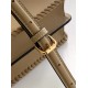 FENDI Peekaboo