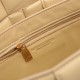 Bottega Veneta Pouch