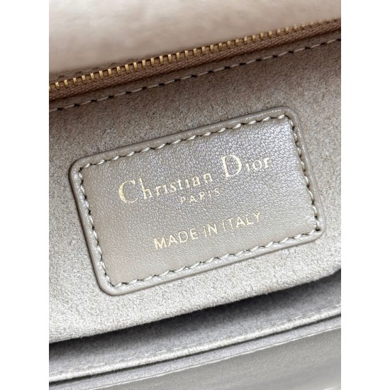 Dior Lady