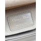 Dior Lady