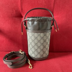 Gucci Ophidia