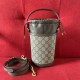 Gucci Ophidia