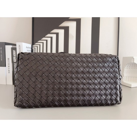 Bottega Veneta Andiamo