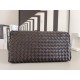 Bottega Veneta Andiamo