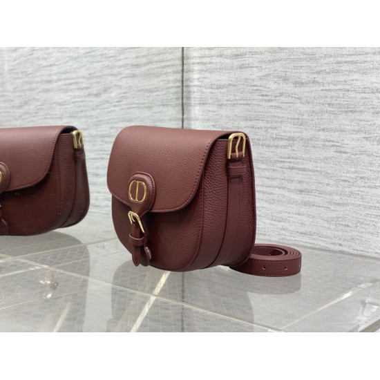 Dior Bobby