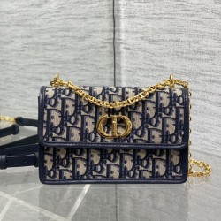 Dior Caro