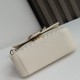 Gucci GG Marmont