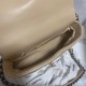 CHANEL 19 BAG