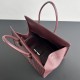 Bottega Veneta Tote