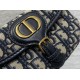 Dior Bobby