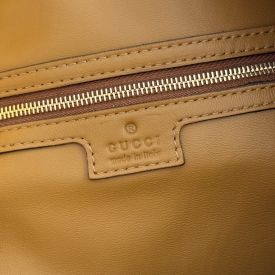 Gucci Jackie 1961