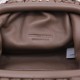 Bottega Veneta Pouch