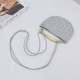 Bottega Veneta Sardine