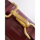 FENDI Baguette