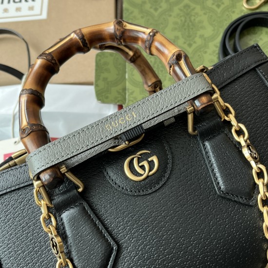 Gucci Diana