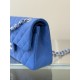 CHANEL FLAP BAG