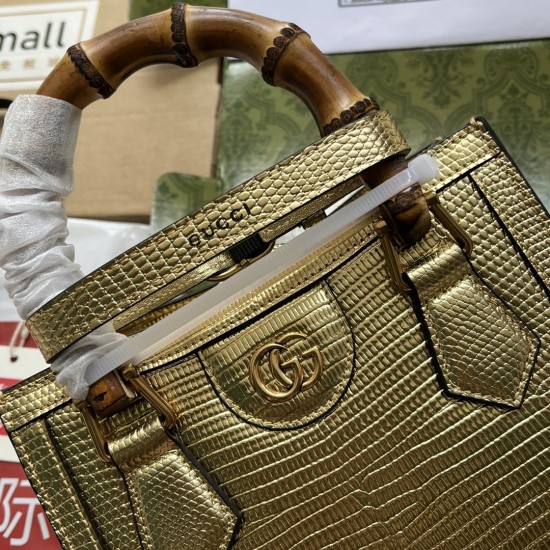 Gucci Diana