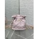 Dior Caro