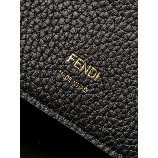 FENDI Baguette