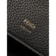 FENDI Baguette
