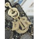 Dior Lady