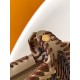 FENDI Peekaboo