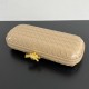 Bottega Veneta More