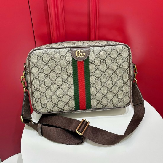 Gucci Ophidia
