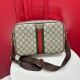 Gucci Ophidia