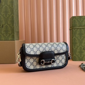 Gucci Horsebit 1955