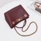 Bottega Veneta Andiamo