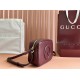 Gucci Blondie