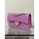 CHANEL FLAP BAG