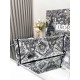 Dior Book Tote