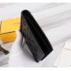FENDI Wallet