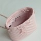 Gucci GG Marmont