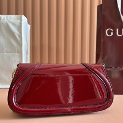 Gucci Blondie