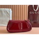 Gucci Blondie