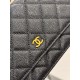 CHANEL WOC