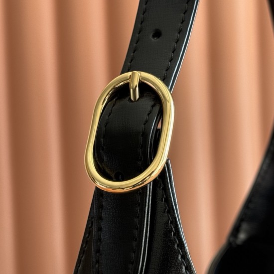 Gucci Jackie 1961