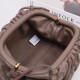 Bottega Veneta Pouch