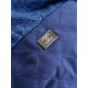 CHANEL 22 Bag
