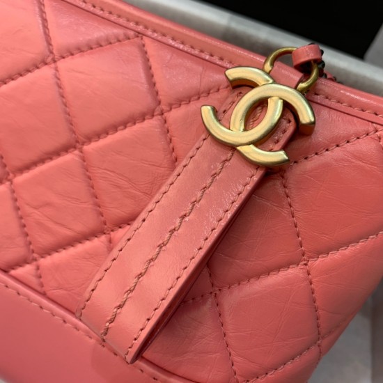 CHANEL GABRIELLE