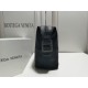 Bottega Veneta More